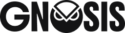 Gnosis