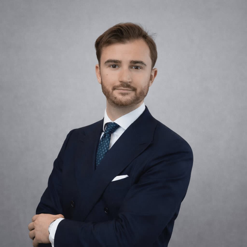 Jérémy Stevance